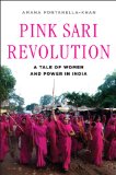 Pink Sari Revolution