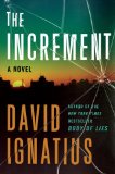 The Increment by David Ignatius
