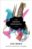 The Great Perhaps jacket