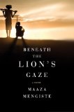 Beneath the Lion's Gaze