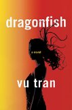 Dragonfish