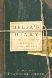 Helga's Diary