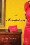 The Invitation by Anne Cherian