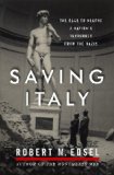 Saving Italy