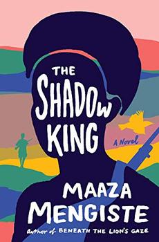 The Shadow King