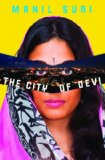 The City of Devi jacket