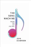 The Song Machine jacket