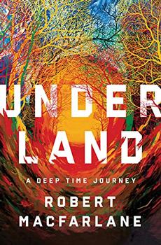 Underland