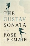 The Gustav Sonata
