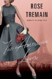 The American Lover