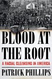 Blood at the Root