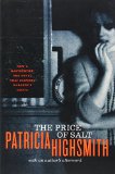 The Price of Salt, or Carol