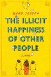 The Illicit Happiness of Other People