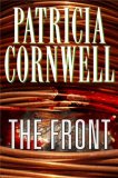 The Front by Patricia Cornwell