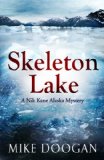 Skeleton Lake jacket