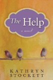 The Help jacket