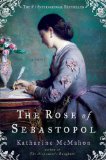 The Rose of Sebastopol jacket