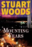 Mounting Fears by Stuart Woods