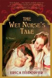 The Wet Nurse's Tale jacket