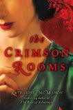 The Crimson Rooms