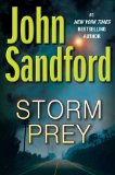 Storm Prey by John Sandford