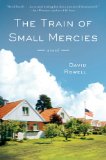 The Train of Small Mercies by David Rowell