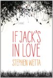 If Jack's in Love