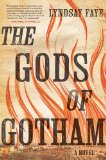 The Gods of Gotham