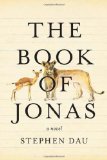 The Book of Jonas