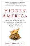 Hidden America by Jeanne Marie Laskas
