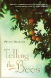 Telling the Bees by Peggy Hesketh