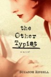 The Other Typist