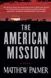 The American Mission