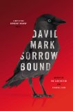 Sorrow Bound by David Mark