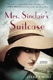 Mrs. Sinclair's Suitcase jacket