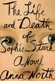 The Life and Death of Sophie Stark jacket