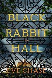Black Rabbit Hall