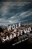 The Wolf of Sarajevo jacket