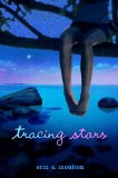 Tracing Stars