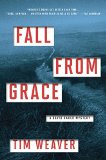 Fall from Grace by Tim Weaver