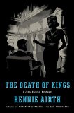 The Death of Kings by Rennie George Airth