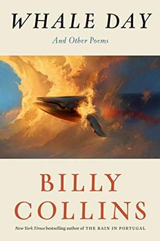 Whale Day by Billy Collins