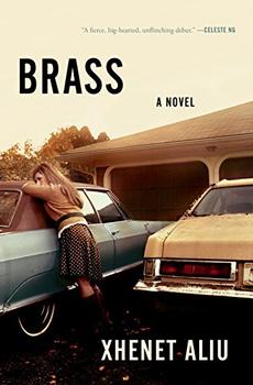 Brass