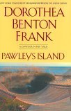Pawley's Island by Dorothea Benton Frank
