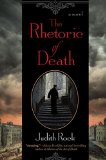 The Rhetoric of Death by Judith Rock