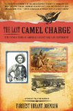 The Last Camel Charge