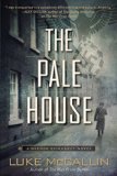 The Pale House jacket