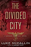The Divided City by Luke McCallin