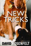 New Tricks by David Rosenfelt