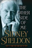 The Other Side of Me by Sidney Sheldon